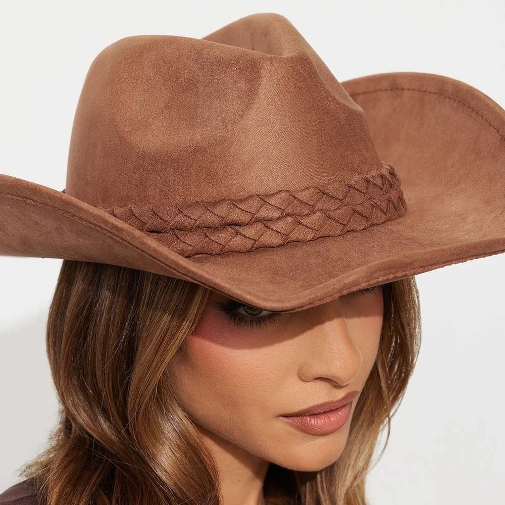 NEW(2)Romping You In+(1) Romping You+(1) Honky Tonk (4 Hats Total – Full Bundle) - Picture 2 of 7